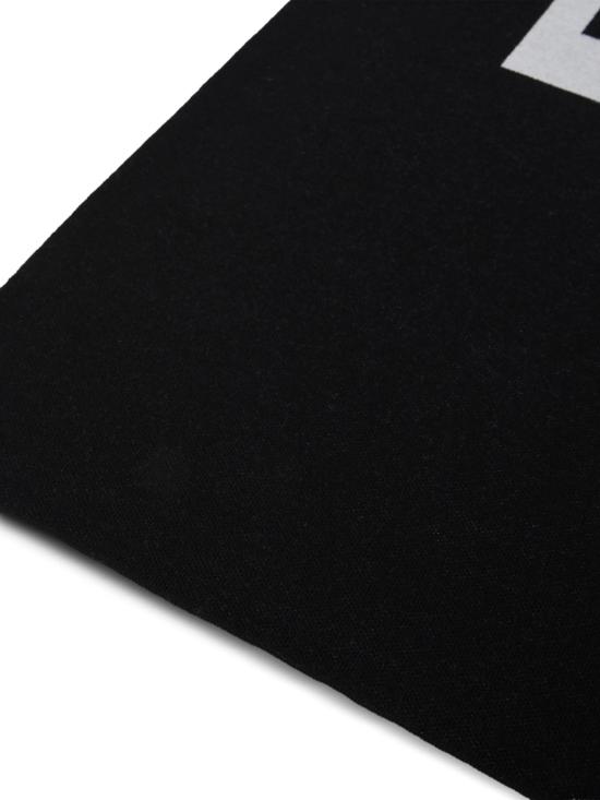 25FW 핑코 머플러/스카프 105988A2Z5ZZ2 BLACK - PINKO