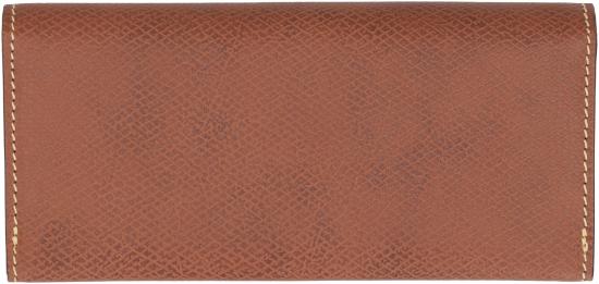  롱샴 30050HYZ035 Saddle Brown - LONGCHAMP