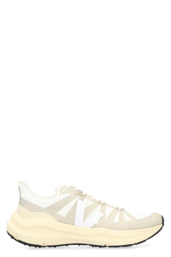 25FW 베자 스니커즈 CE2820742FULLWHITE