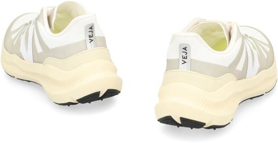 25FW 베자 스니커즈 CE2820742FULLWHITE - VEJA