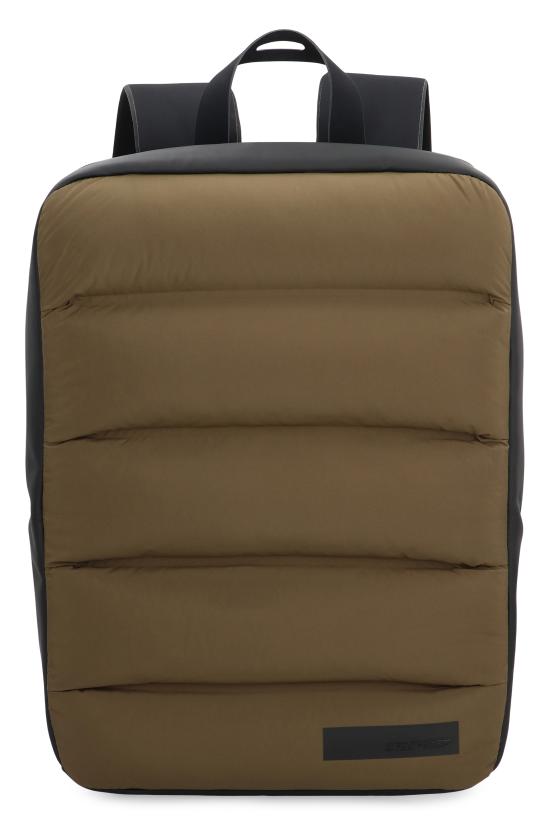 25FW 알알디 백팩 W2530325 green