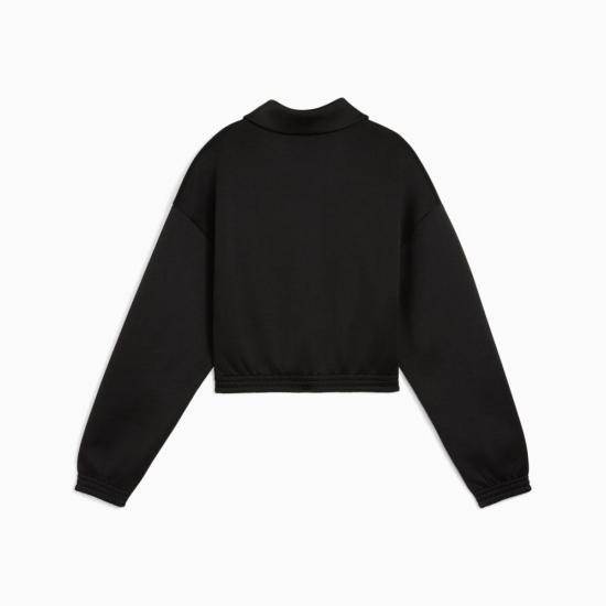 25FW 푸마 자켓 63379501 DOM - PUMA