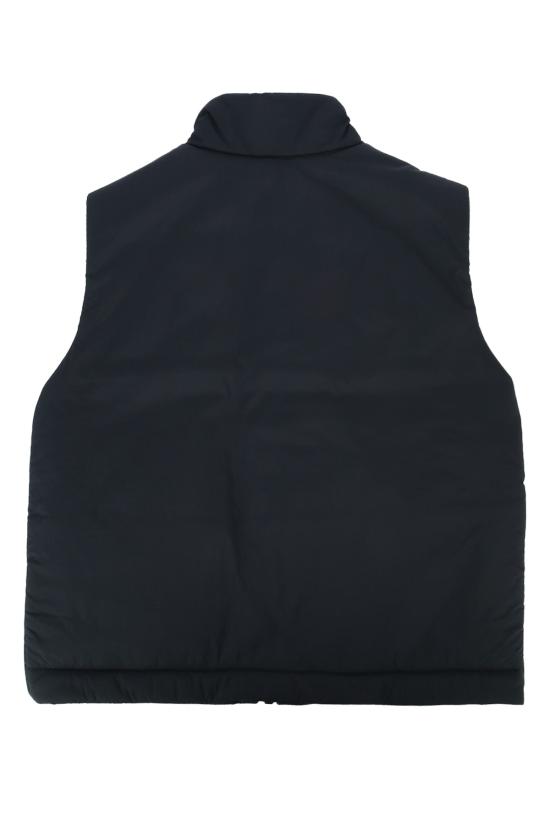 25FW [키즈] 스톤 아일랜드 베스트 G10000403 V0020 NAVYBLUE - STONE ISLAND