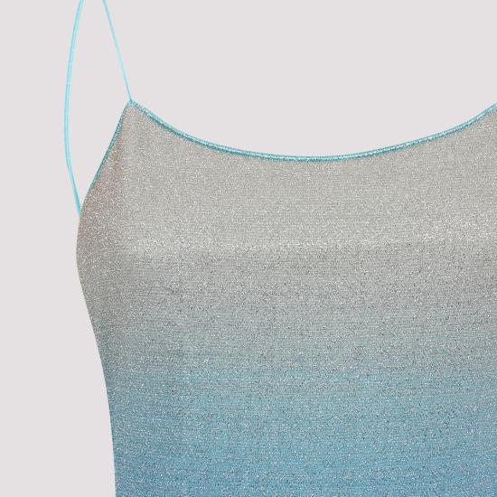 25SS 오세리 비키니 수영복 LPIS250 SUNRISE MULTICOLOURED - OSÉREE