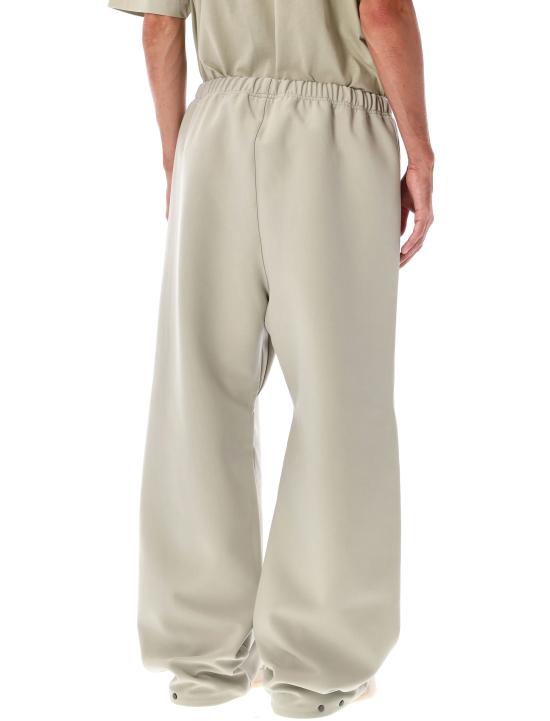 25FW 피어오브갓 스트레이트 팬츠 130SP258206F AS BROWN - FEAR OF GOD