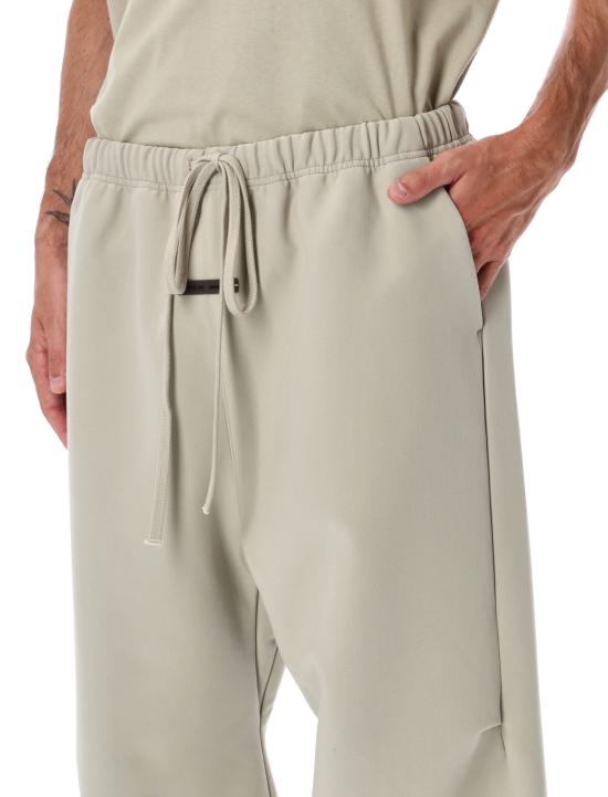 25FW 피어오브갓 스트레이트 팬츠 130SP258206F AS BROWN - FEAR OF GOD