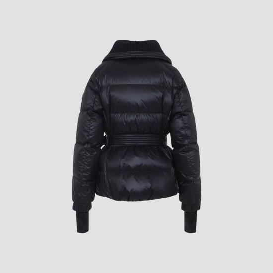 25FW 몽클레어 패딩 K20981A00029597ZD 781 BLUE - MONCLER