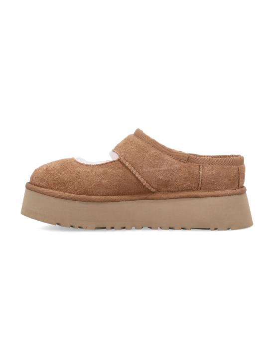 26SS 어그 샌들 1167612 CHE BROWN - UGG