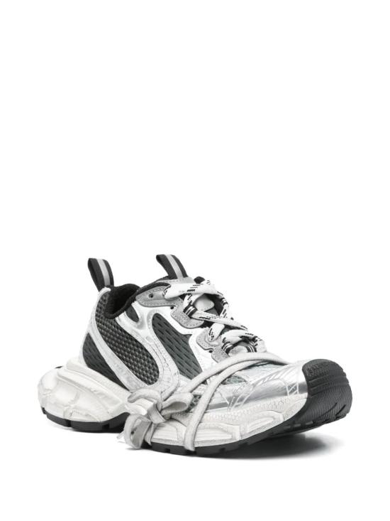 25FW 발렌시아가 734731W3XGM 1190 MULTICOLOUR - BALENCIAGA