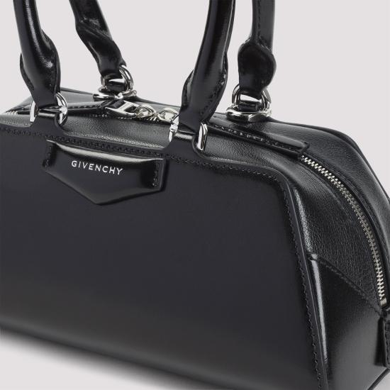 25FW 지방시 토트백 BB5146B2B2001 BLACK - GIVENCHY