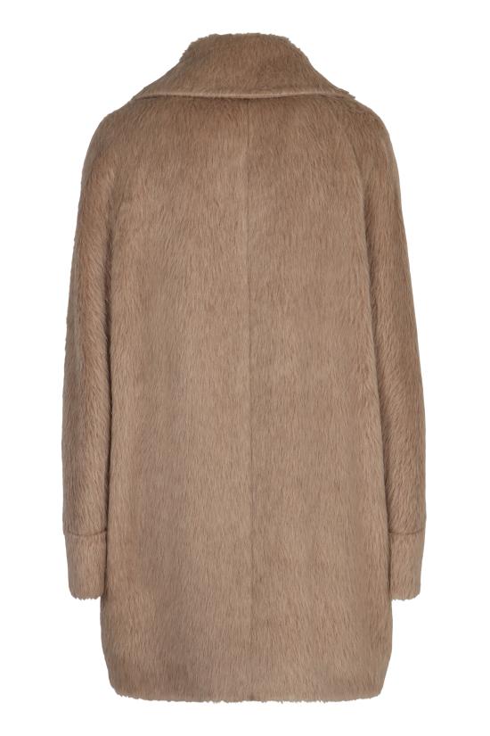 25FW 딸리아토레 코트 LILLIAND70017 T1229 NUDE NEUTRALS - TAGLIATORE