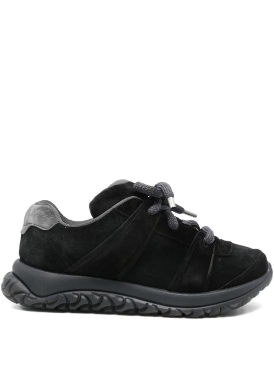 25FW 버켄스탁 1774 괴를리츠 1031932 BLACK