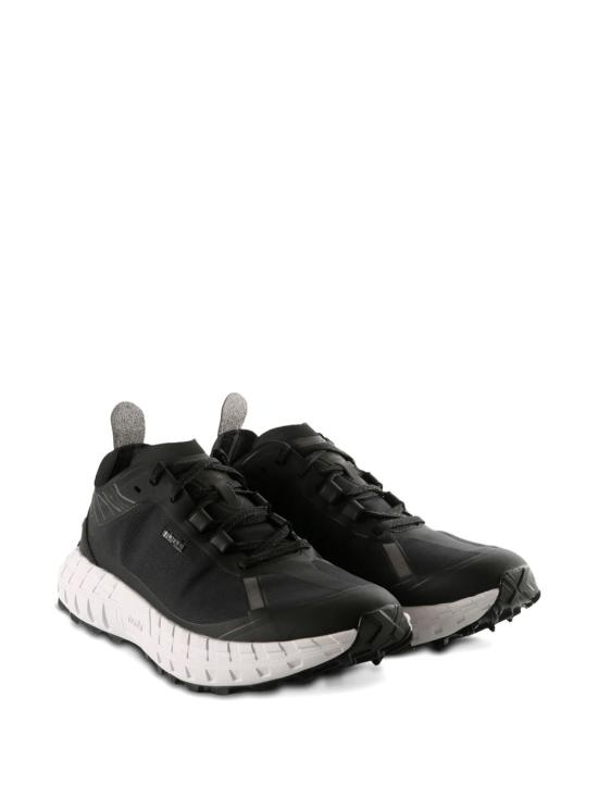 25FW 노르다 스니커즈 NR001AMCOREBLACK - NORDA