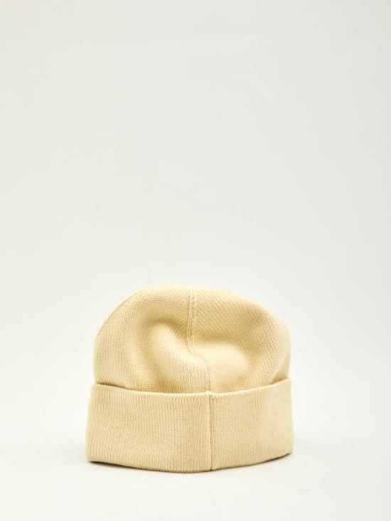 25FW 발렌티노 가라바니 비니 7Y2HB02RFZL 581 CREAM - VALENTINO GARAVANI