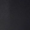 25FW 더로우 알제 토트백 W1856L72 BDWS BLACK - THE ROW
