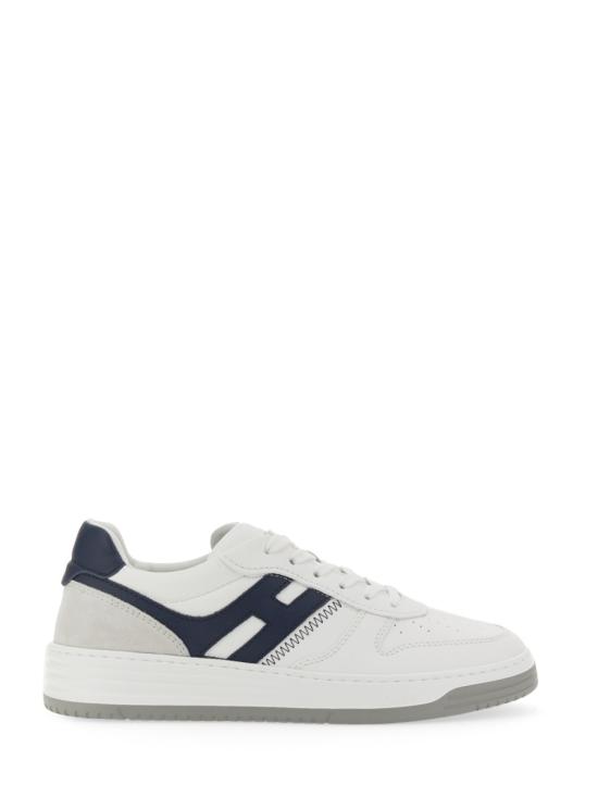 25FW 호간 스니커즈 HXM6300EU50 ODZ11G1 MULTICOLOUR - HOGAN