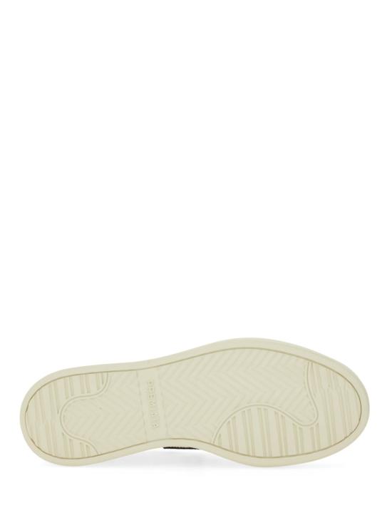 25FW 프리미아타 스니커즈 MICOL 7752 WHITE - PREMIATA