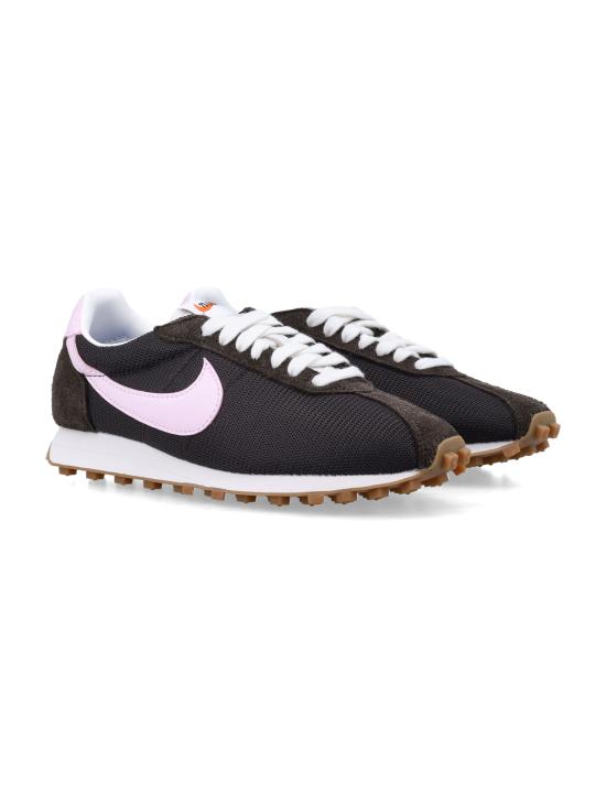 25FW 나이키 LD-1000 스니커즈 HF3227 200 BROWN PINK - NIKE