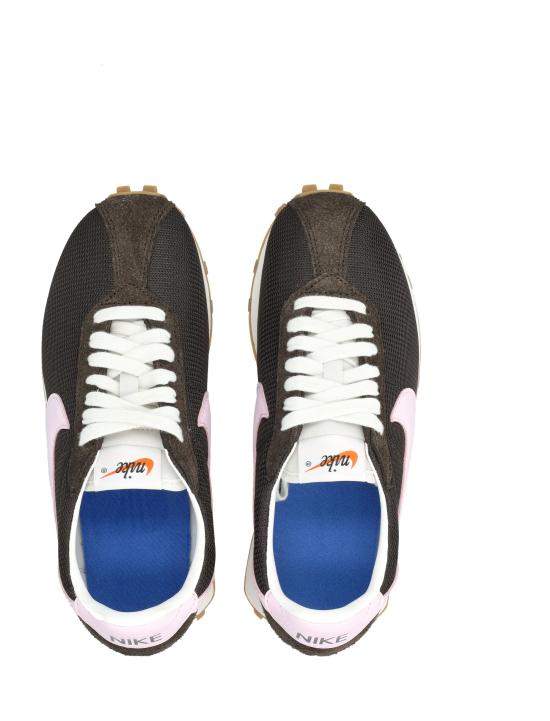 25FW 나이키 LD-1000 스니커즈 HF3227 200 BROWN PINK - NIKE