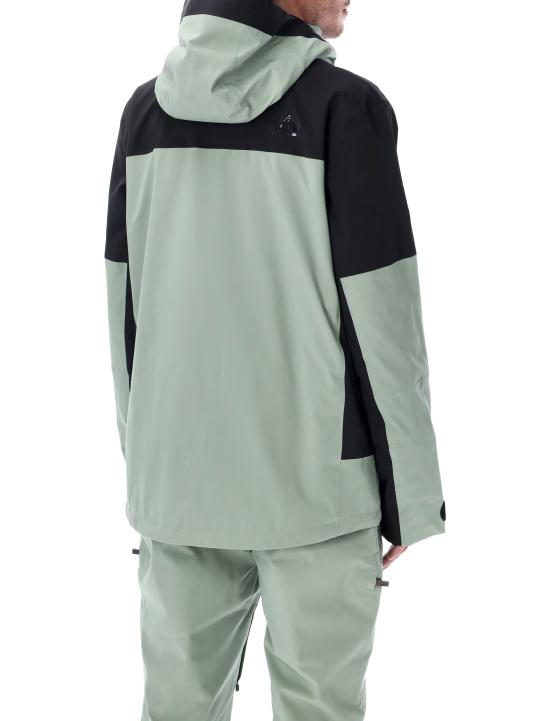 25FW 노스페이스 스포츠웨어 NF0A87Y6 D5N SAUGE BLACK - NORTH FACE