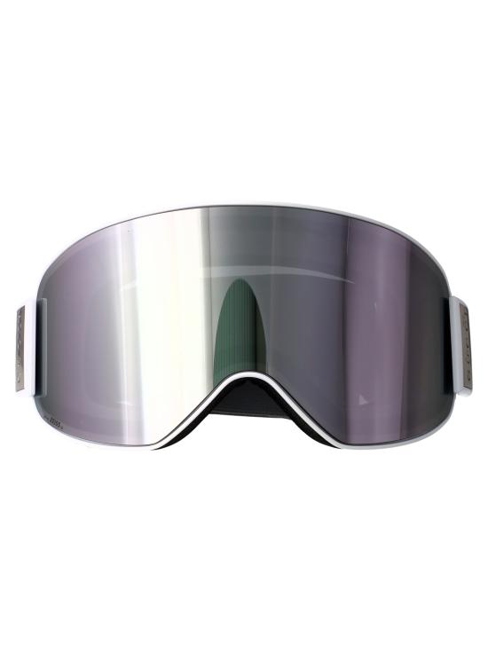 25FW 구찌 선글라스 GG1974S 003 WHTE GREY SILVER