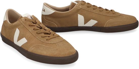 25FW 베자 스니커즈 VO0303724TENTNATURALEAGLE brown - VEJA