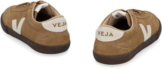 25FW 베자 스니커즈 VO0303724TENTNATURALEAGLE brown - VEJA