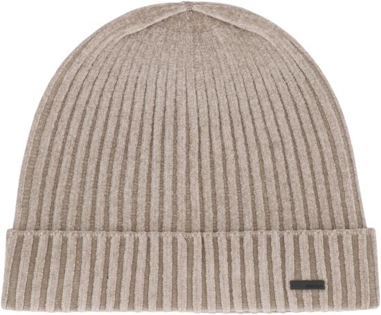 25FW 알알디 비니 W2530187 Beige - RRD