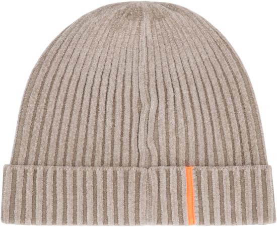 25FW 알알디 비니 W2530187 Beige - RRD