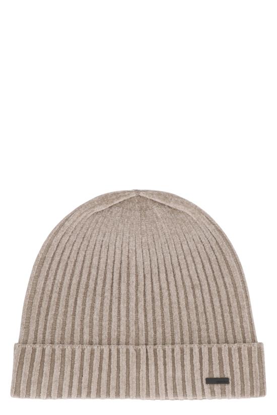 25FW 알알디 비니 W2530187 Beige