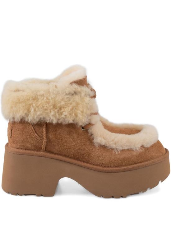  어그 부츠 1171532CHE Beige