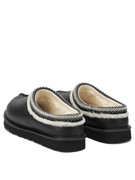 25FW 어그 샌들 1171303BLK BLACK - UGG