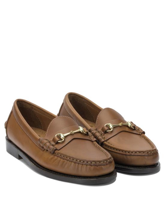 25FW 세바고 로퍼 741313W900 BROWN - SEBAGO