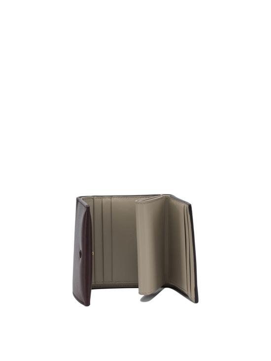 25FW 지방시 BB60P9B2AE604 BORDEAUX - GIVENCHY