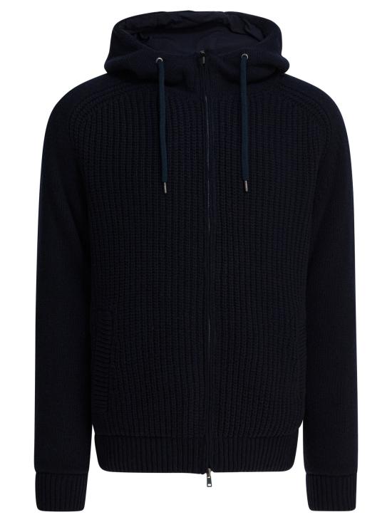 25FW 에르노 자켓 MC00020UR701459200 BLUE