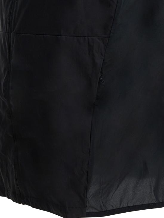 25FW 파타고니아 테일 크래프트 바이크 베스트 23840BLK BLACK - PATAGONIA