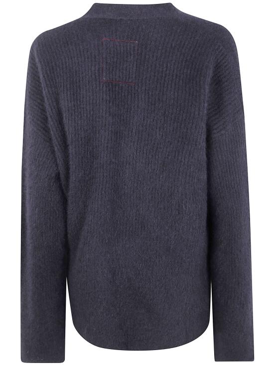 25FW 우마 왕 자켓 UK7166097 UW900 BLACK - UMA WANG