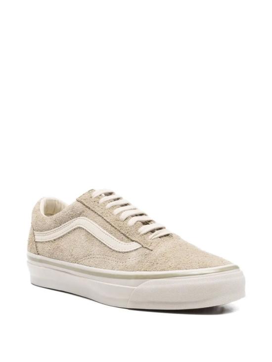 25FW 반스 스니커즈 VN000D9 JEMF1 BROWN - VANS