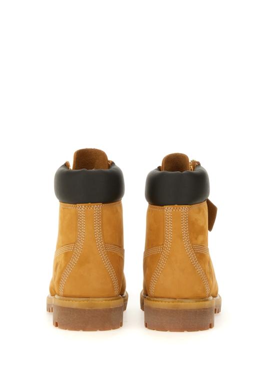 25FW 팀버랜드 부츠 TB1100617131 WHEAT BROWN - TIMBERLAND