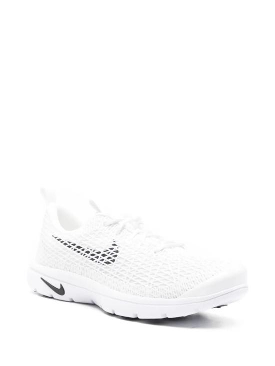 25FW 꼼데가르송 스니커즈 PPK105 2 WHITE - COMME DES GARCONS