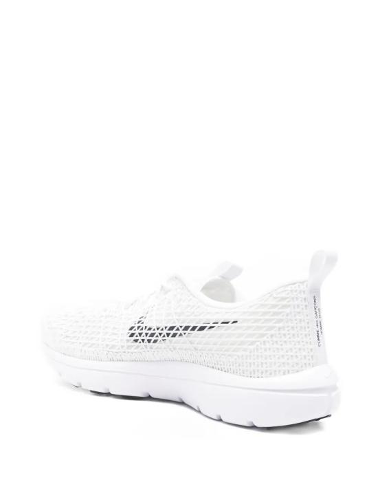 25FW 꼼데가르송 스니커즈 PPK105 2 WHITE - COMME DES GARCONS