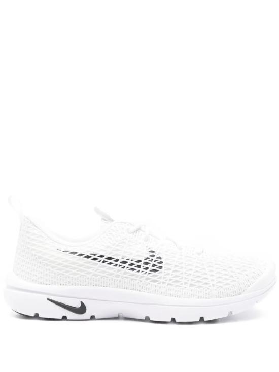 25FW 꼼데가르송 스니커즈 PPK105 2 WHITE