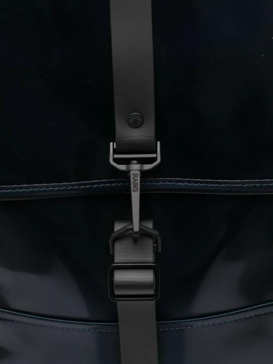 25FW 레인스 백팩 RA13020097 SPILL BLUE - RAINS