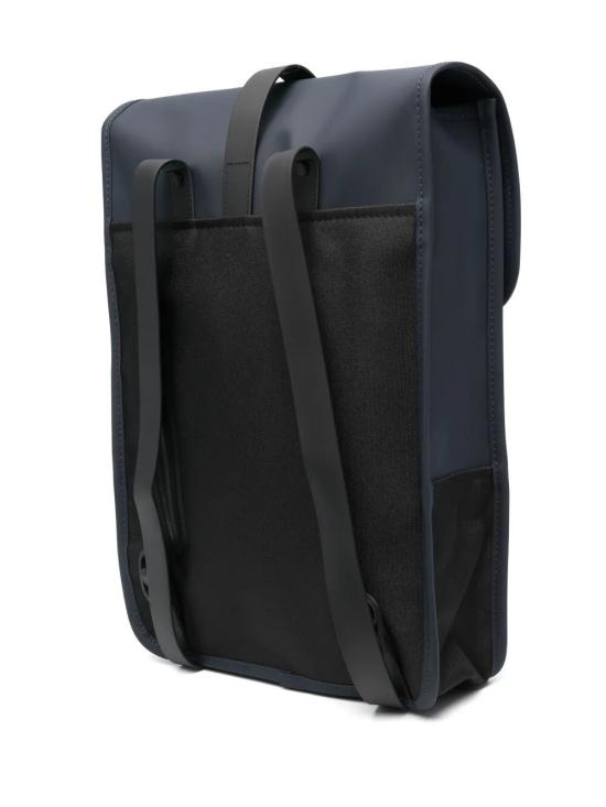 25FW 레인스 백팩 RA13020097 NAVY BLUE - RAINS