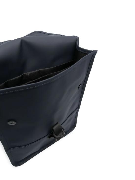 25FW 레인스 백팩 RA13020097 NAVY BLUE - RAINS