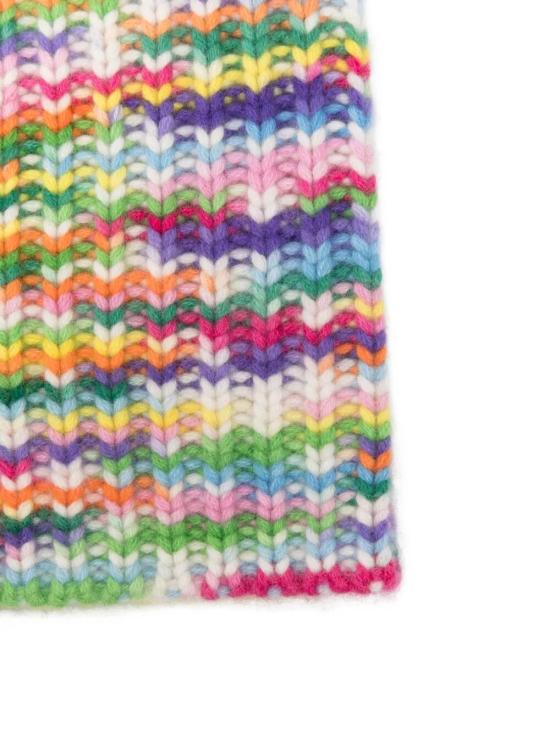 25FW HURRAY 비니 150002 MULTICOLOUR - HURRAY