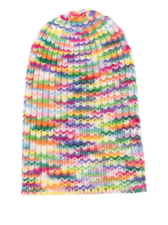 25FW HURRAY 비니 150002 MULTICOLOUR - HURRAY