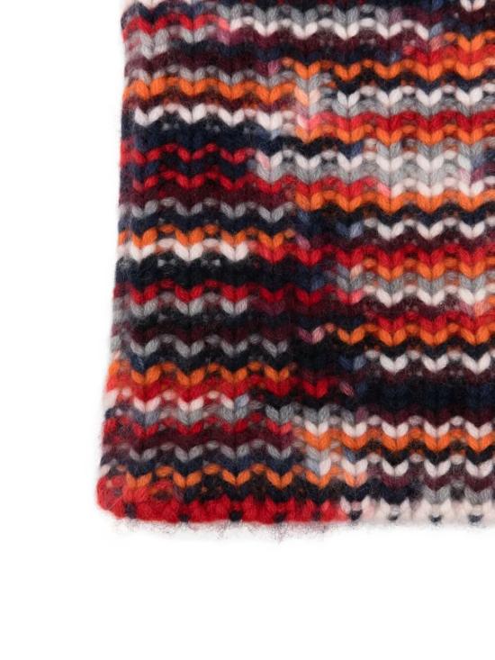 25FW HURRAY 비니 150007 MULTICOLOUR - HURRAY