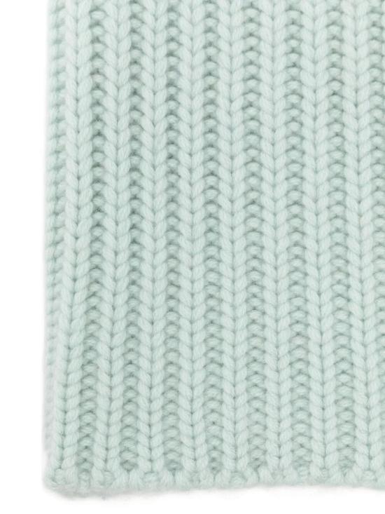 25FW HURRAY 비니 116397 WHITE - HURRAY