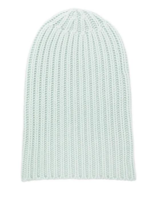 25FW HURRAY 비니 116397 WHITE